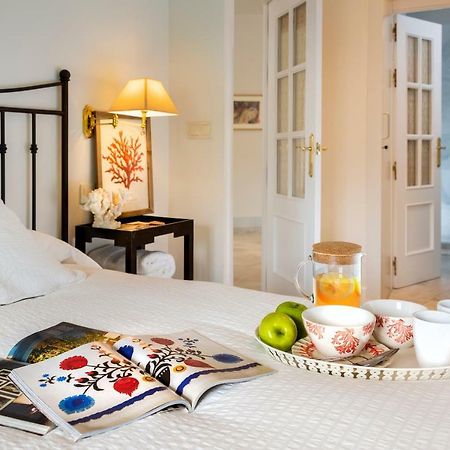Apartamento La Catedral Sevilla Kültér fotó